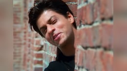 ICYDK: Shah Rukh Khan Refused To Work With Dharma Productions And Did Not Read Entire Script Of <i>Kal Ho Naa Ho</i>
