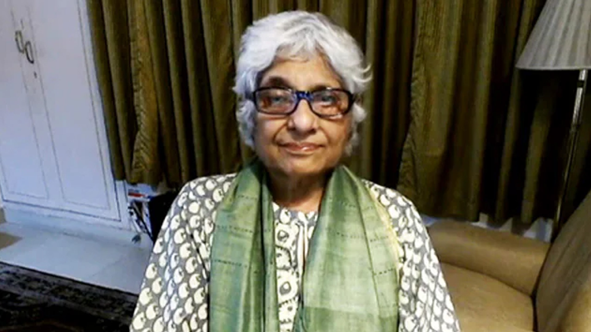 Congress Brings Alliances Down, Can't Compete With BJP: Expert