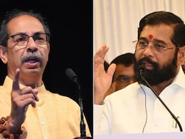 Maharashtra Election : 2024 मध्ये महायुती की मविआ? आकडेवारीतून समजून घ्या निवडणुकीचं चित्र