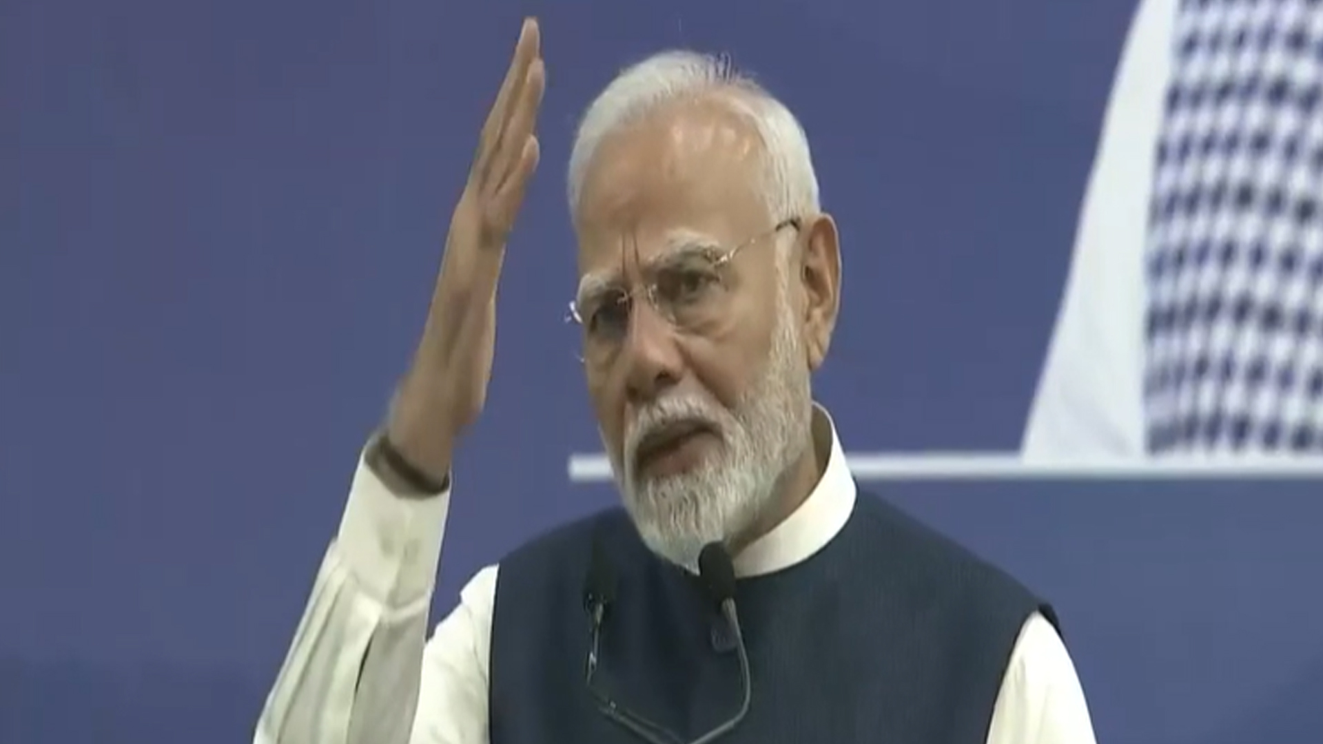 “Will Strengthen India-Spain Relations”: PM Modi At Launch Of C-295 Aircraft Facility