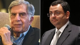 Revisiting Feud Between Ratan Tata, Cyrus Mistry: Why It Happened