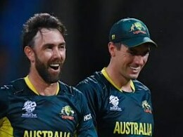 T20 वर्ल्ड कप विजेता खिलाड़ी ने इंटरनेशनल क्रिकेट से लिया संन्यास, फैन्स के बीच मची हलचल T20 वर्ल्ड कप विजेता खिलाड़ी ने इंटरनेशनल क्रिकेट से लिया संन्यास, फैन्स के बीच मची हलचल