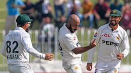 Pakistan vs England 3rd Test Day 3 Highlights: Spinners Shine As Pakistan Beat England By 9 Wickets, Seal Series