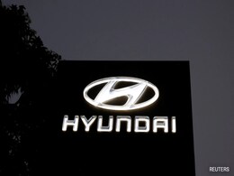 Hyundai India's $3.3 Billion IPO, Country's Largest Ever Share Sale, Rolls Out Hyundai India's $3.3 Billion IPO, Country's Largest Ever Share Sale, Rolls Out