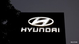 Hyundai India's $3.3 Billion IPO Rolls Out: All You Need To Know