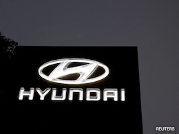 Hyundai India's $3.3 Billion IPO Rolls Out: All You Need To Know Hyundai India's $3.3 Billion IPO Rolls Out: All You Need To Know