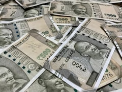 केंद्र ने राज्यों को जारी किए 1.73 लाख करोड़ रुपये, यूपी को मिले सबसे ज्‍यादा 