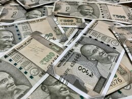 केंद्र ने राज्यों को जारी किए 1.73 लाख करोड़ रुपये, यूपी को मिले सबसे ज्यादा  केंद्र ने राज्यों को जारी किए 1.73 लाख करोड़ रुपये, यूपी को मिले सबसे ज्यादा