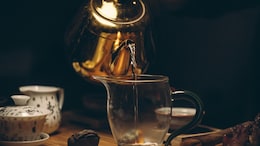 5 Luxury Tea Brands In India That Will Make You Feel Like Royalty