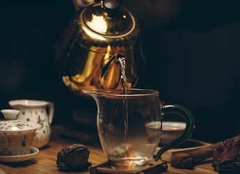 5 Luxury Tea Brands In India That Will Make You Feel Like Royalty 5 Luxury Tea Brands In India That Will Make You Feel Like Royalty