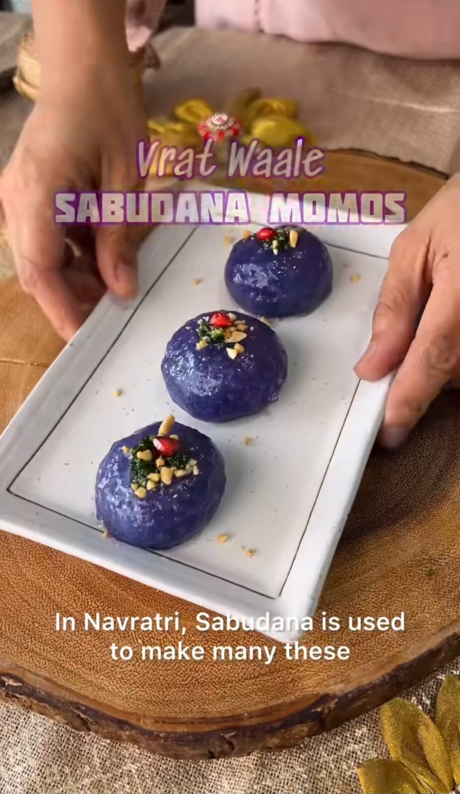 Navratri 2024 Celebration Know All About Navratri 2024 Celebration At navratri-2024-celebration-know-all-about-navratri-2024-celebration-at