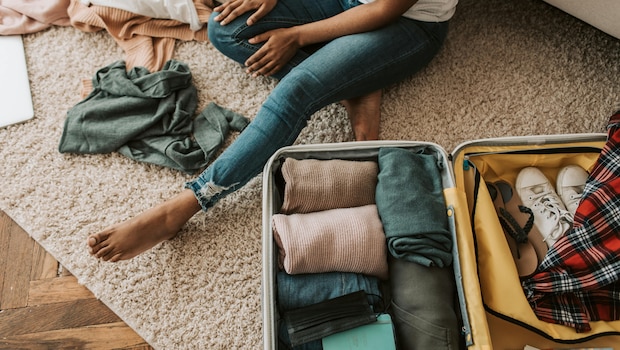 Jeans For Women: The Ultimate Guide To Finding Your Perfect Fit On Myntra