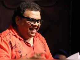 अतुल परचुरे की अंतिम विदाई में सेलिब्रिटीज के अलावा नेता भी पहुंचे, वीडियो वायरल