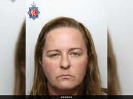 UK Ambulance Worker Attempts To Kill Boss In Hammer Attack Over Roster Dispute UK Ambulance Worker Attempts To Kill Boss In Hammer Attack Over Roster Dispute