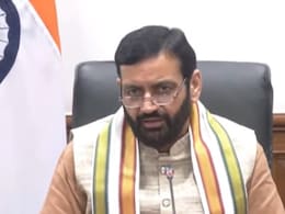 कुर्सी संभालते ही सीएम नायब सैनी का बड़ा ऐलान, कोटे के अंदर कोटा तत्काल लागू करेंगे कुर्सी संभालते ही सीएम नायब सैनी का बड़ा ऐलान, कोटे के अंदर कोटा तत्काल लागू करेंगे