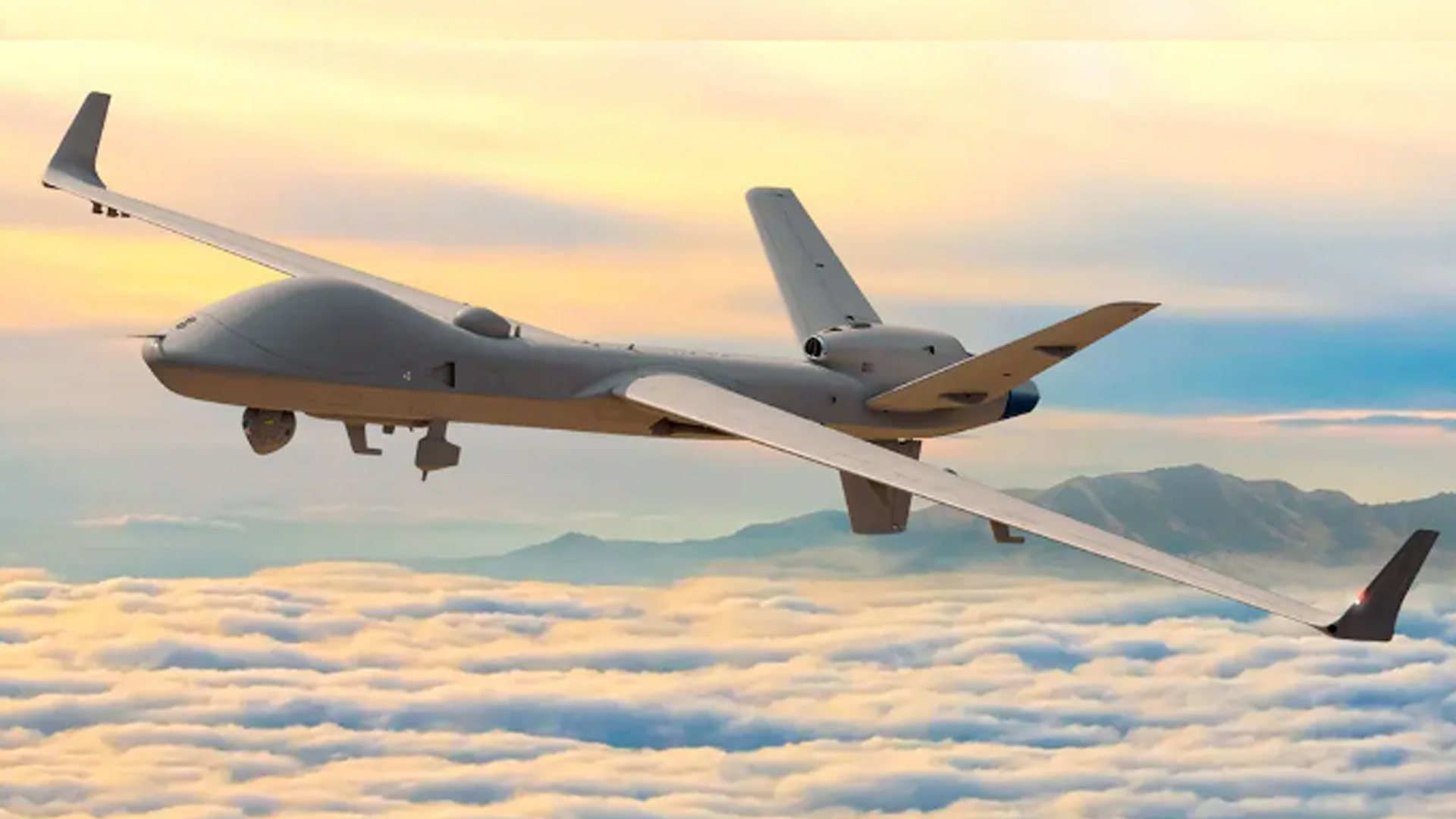 Jaishankar Attends Pak PM's Dinner, India-US Ink $3.5 Billion Deal, Eyeing China