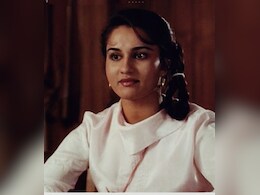 रीना रॉय की बेटी की खूबसूरती तोड़ देगी बड़े-बड़े रिकॉर्ड, फोटो देख यकीन कर पाना हुआ मुश्किल, लोग बोले- अब तक कहां थीं आप 