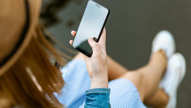 Best Deals On Smartphones From Flipkart