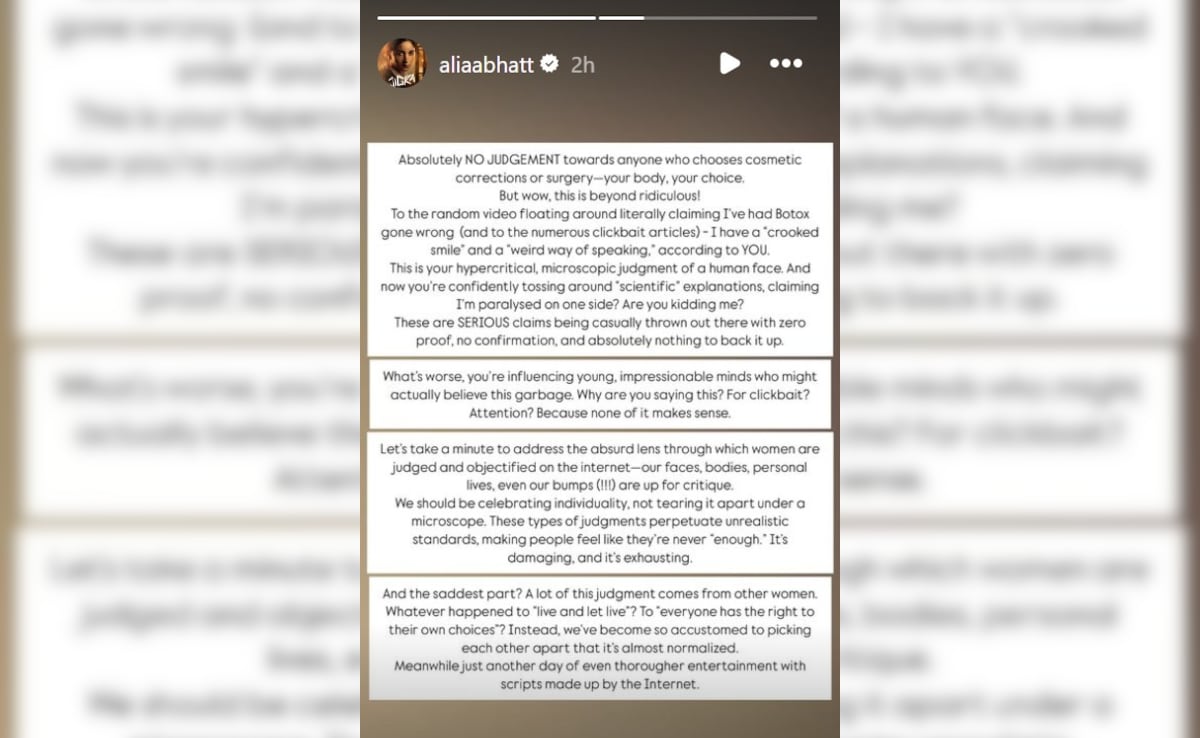 Latest and Breaking News on NDTV Latest and Breaking News on NDTV