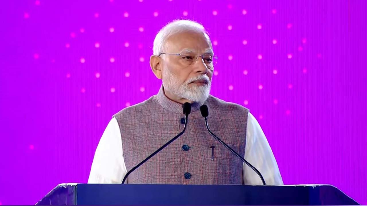 Why PM Modi’s Videos Are Often Muted