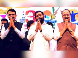 महाराष्ट्र: भाजपा ने आठ, कांग्रेस ने पांच विधायकों को टिकट काटे, शिवसेना ने यथास्थिति बरकरार रखी महाराष्ट्र: भाजपा ने आठ, कांग्रेस ने पांच विधायकों को टिकट काटे, शिवसेना ने यथास्थिति बरकरार रखी