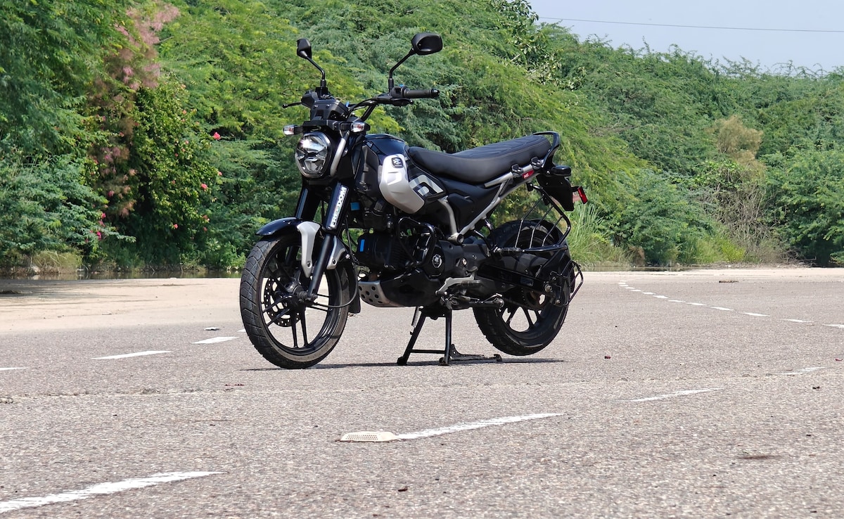 Latest and Breaking News on NDTV Latest and Breaking News on NDTV