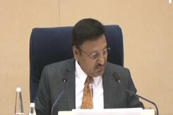 Election Commission Of India Press Conference | "If Pagers Can Be Hacked Why Not EVM?": EC Responds Election Commission Of India Press Conference | "If Pagers Can Be Hacked Why Not EVM?": EC Responds