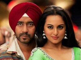 सोनाक्षी सिन्हा-अजय देवगन से जब KBC में पूछा गया रामायण से जुड़ा सवाल, 3 लाइफ लाइन की यूज नहीं दे पाए जवाब, आप कहेंगे- इतना आसान... सोनाक्षी सिन्हा-अजय देवगन से जब KBC में पूछा गया रामायण से जुड़ा सवाल, 3 लाइफ लाइन की यूज नहीं दे पाए जवाब, आप कहेंगे- इतना आसान...