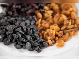 स्वादिष्ट होने के साथ शरीर के लिए भी ये ड्राई फ्रूट है फायदेमंद, आज ही डाइट में करें शामिल, इन समस्याओं से मिलेगी राहत