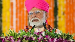 Opinion | A Leader Like No Other...