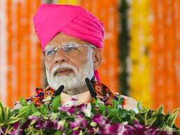 Opinion | A Leader Like No Other...