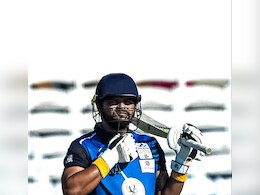 सैम बिलिंग्स और जेम्स नीशम के तूफान में उड़ गई सुरेश रैना की टीम, मिली शर्मनाक हार