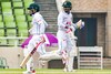 BAN vs SA Live Score Updates 1st Test Day 3