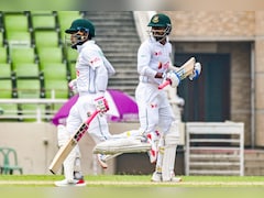 बांग्लादेश ने किया सेंट्रल कॉन्ट्रैक्ट का ऐलान, इस दिग्गज की छुट्टी, जानें भारतीय की तुलना में कितना मिलता है पैसा