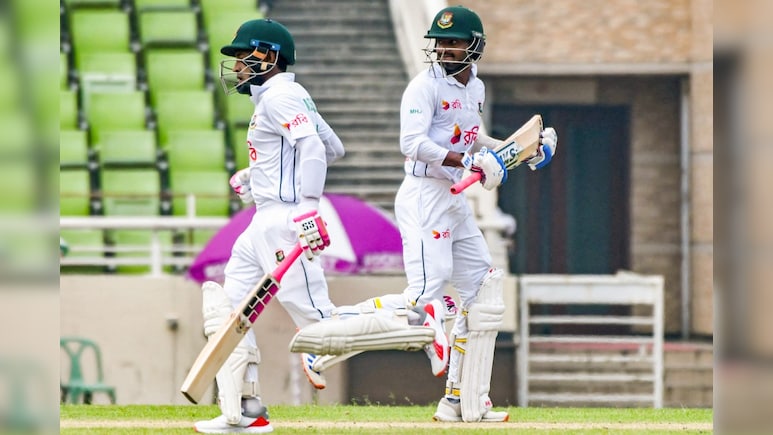 बांग्लादेश ने किया सेंट्रल कॉन्ट्रैक्ट का ऐलान, इस दिग्गज की छुट्टी, जानें भारतीय की तुलना में कितना मिलता है पैसा