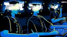 ChatGPT? Present Sir: Exploring The Convergence Of AI And Education