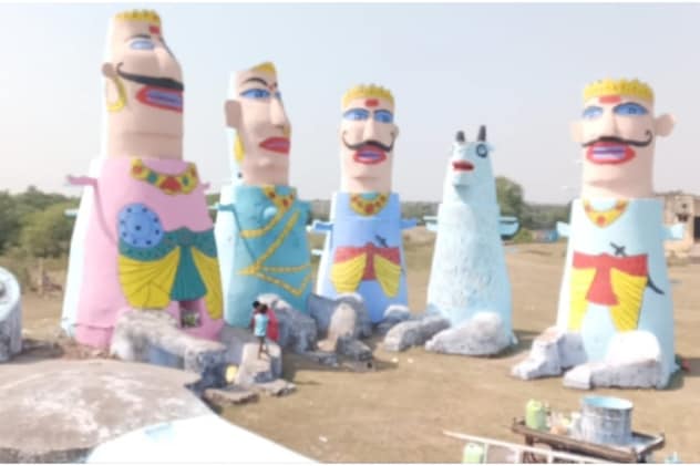 Latest and Breaking News on NDTV Latest and Breaking News on NDTV