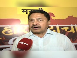 कोणत्या पक्षाने कुठे गडबड केली उद्या समजेल, जागावाटपातील घोळाबाबत नाना पटोलेंचं वक्तव्य