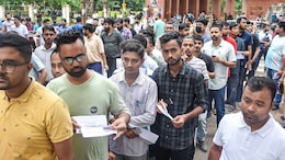 Sarkari Naukari: DU में नौकरी पाने का सुनहरा मौका,इन पदों पर निकली बंपर भर्ती, जानें कैसे करें आवेदन