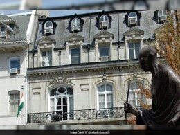 Indian-Origin Professors From Top US Universities To Mentor Indian Students Indian-Origin Professors From Top US Universities To Mentor Indian Students