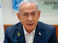 Netanyahu Hopes To Delay Snap Polls As War Gives No Rating Boost: Report