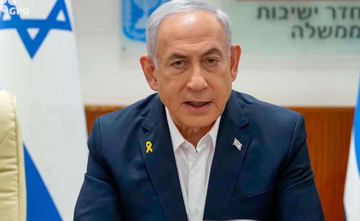 Hidden Gems: Underrated Travel Destinations Around the World