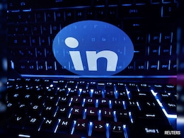 LinkedIn Fined $335 Million Over Targeted Advertising Practices LinkedIn Fined $335 Million Over Targeted Advertising Practices