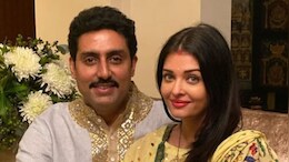 Bollywood News: अभिषेक-ऐश्वर्या का तलाक हुआ कन्फर्म? चौंकाने वाला वीडियो आया सामने