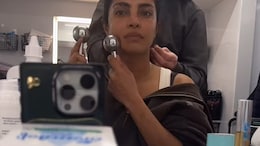 Prep Your Skin The Priyanka Chopra Way For Diwali 2024 With The Benefits Of A Gua Sha