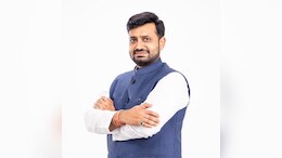 Jayshree Gayatri Food पर हेमंत कटारे ने लगाए ये गंभीर आरोप, सरकार से की कार्रवाई की मांग