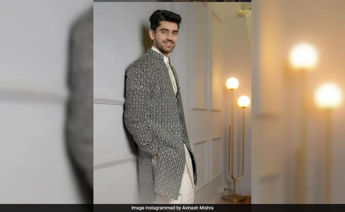 <i>Bigg Boss 18</i>: Avinash Mishra Evicted After Getting Into Heated Argument