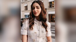 If You're Like Ananya Panday Who "Gets Cheated On," These 5 Red Flags Could Reveal A Cheating Partner