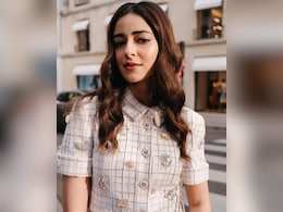 If You're Like Ananya Panday Who "Gets Cheated On," These 5 Red Flags Could Reveal A Cheating Partner If You're Like Ananya Panday Who "Gets Cheated On," These 5 Red Flags Could Reveal A Cheating Partner