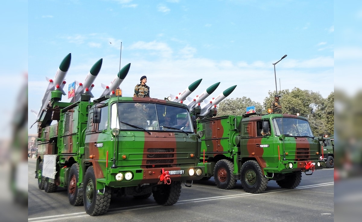 Latest and Breaking News on NDTV Latest and Breaking News on NDTV